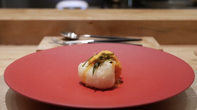 MEI - メイン写真: