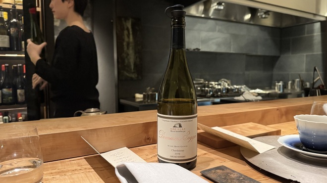 MEI - メイン写真: