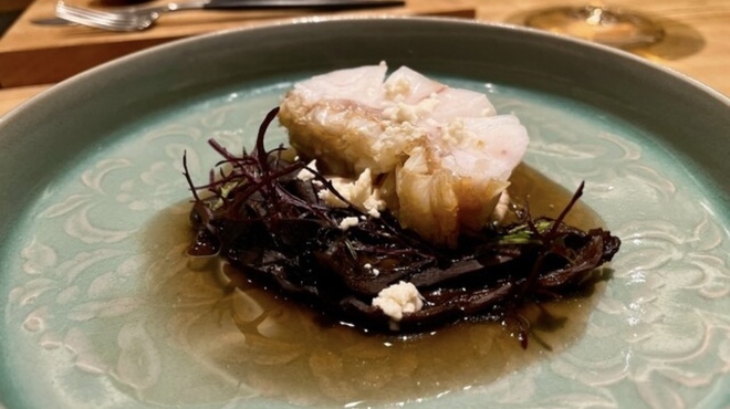 MEI - メイン写真: