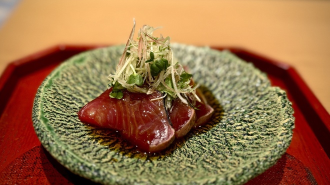 THE WASHIN by 上越やすだ - メイン写真: