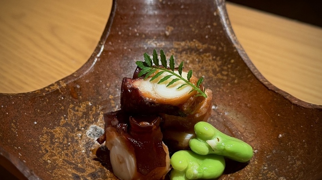 THE WASHIN by 上越やすだ - メイン写真: