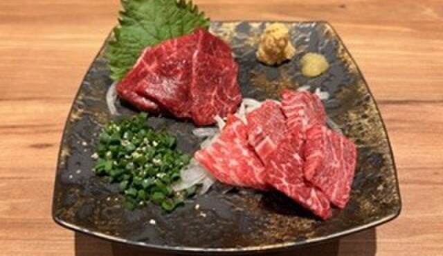 もつ鍋 田しゅう - メイン写真: