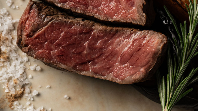 root - メイン写真: