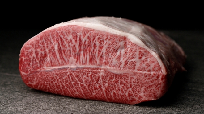 肉のひぐち直営焼肉 安福 - メイン写真: