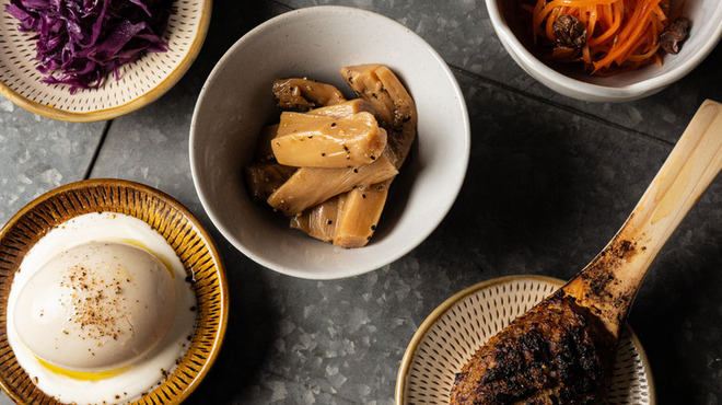 root - メイン写真: