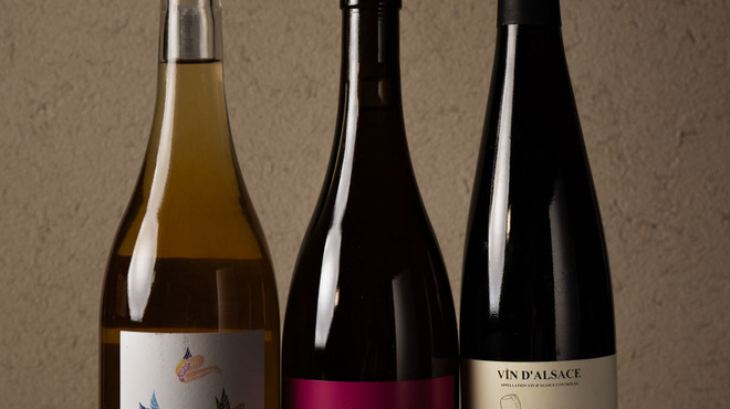 root - メイン写真: