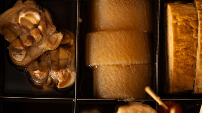 root - メイン写真: