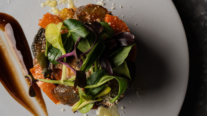 root - メイン写真: