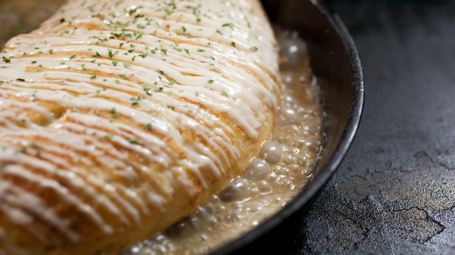 くう - メイン写真: