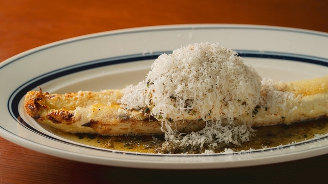 The lounge on the water - メイン写真: