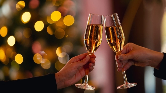 The lounge on the water - メイン写真: