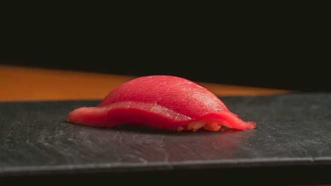 玄海 - メイン写真: