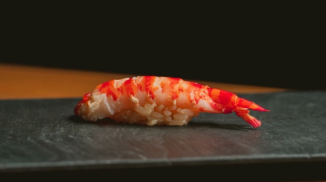 玄海 - メイン写真: