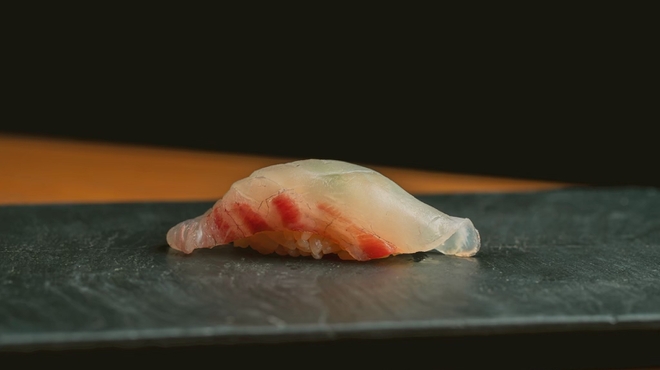 玄海 - メイン写真: