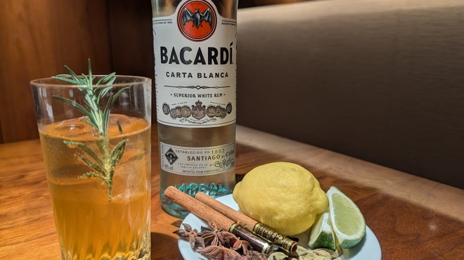 神戸プレジール - ドリンク写真: