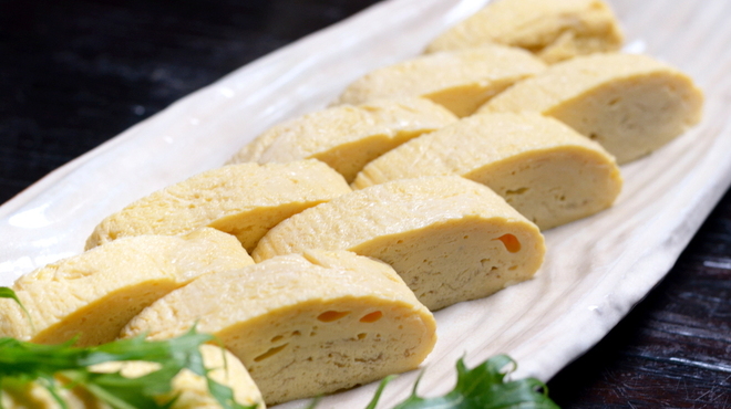 いけだ家 - メイン写真: