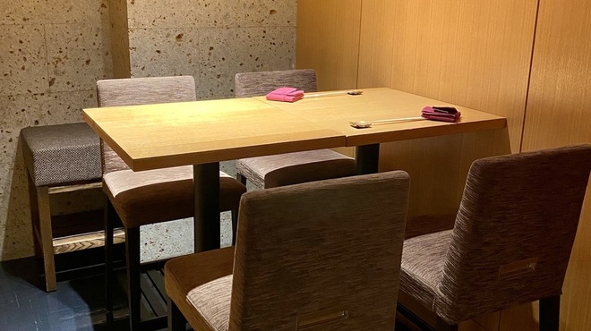 葡萄屋はなれ にかい - メイン写真:
