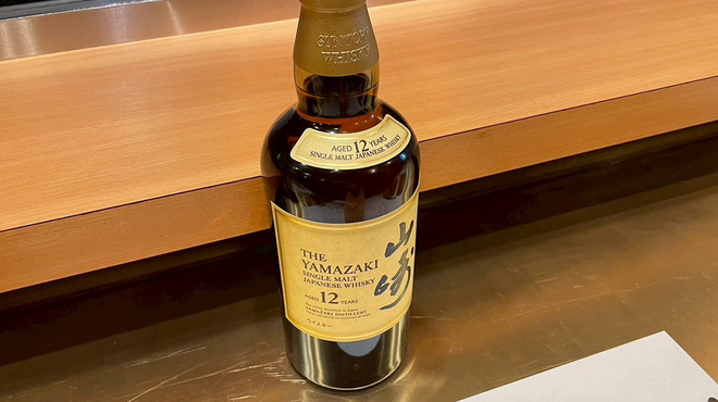 ステーキハウス新吾 - メイン写真: