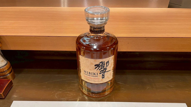 ステーキハウス新吾 - メイン写真: