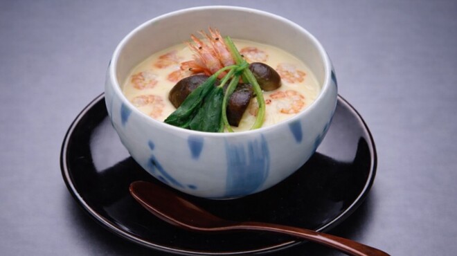 月亭 町田店 - メイン写真: