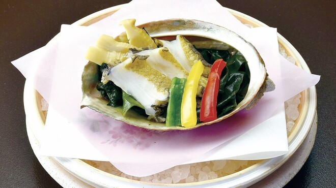 月亭 町田店 - メイン写真: