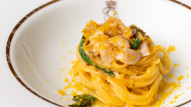 SALONE TOKYO - メイン写真: