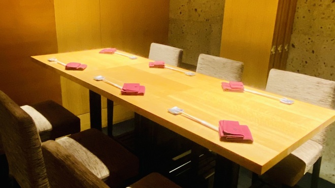 葡萄屋はなれ にかい - メイン写真: