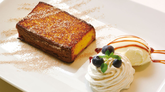 文明堂 カフェ 東銀座店 ブンメイドウカフェ 東銀座 カフェ 食べログ