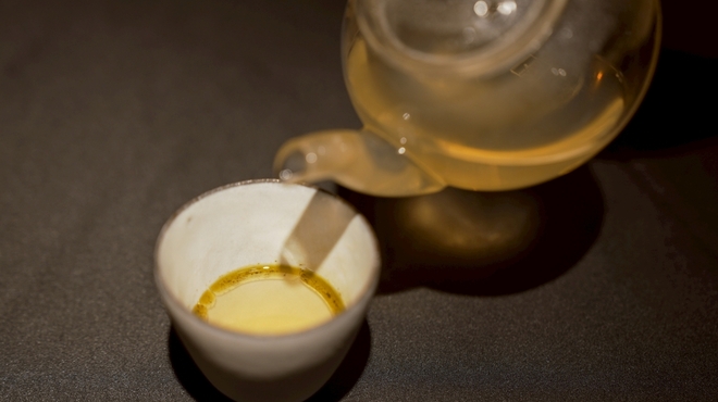 Maison B - メイン写真: