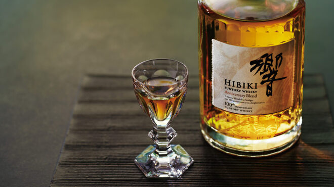 治兵衛 - ドリンク写真: