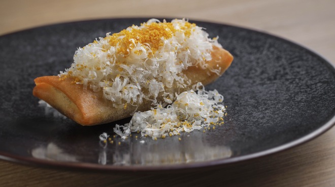 うしごろ 貫 五反田店 - メイン写真: