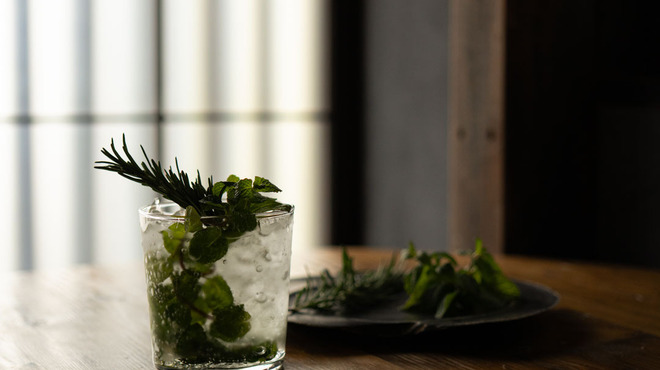 root - メイン写真: