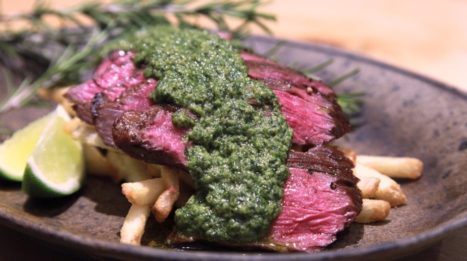 iro - メイン写真: