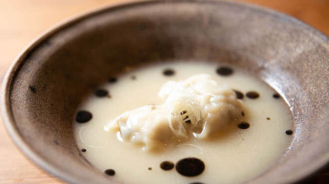 iro - メイン写真: