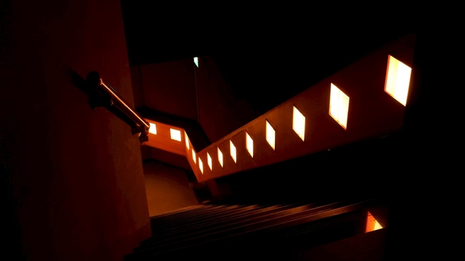 料理屋 錦三山車楼 - メイン写真: