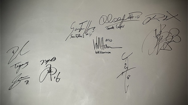 WAgyu 鬼く - メイン写真: