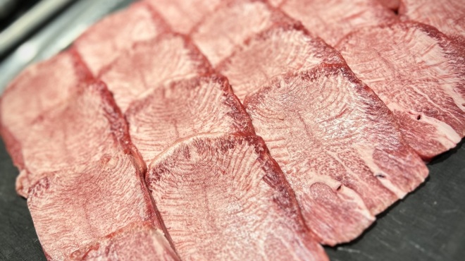 WAgyu 鬼く - メイン写真: