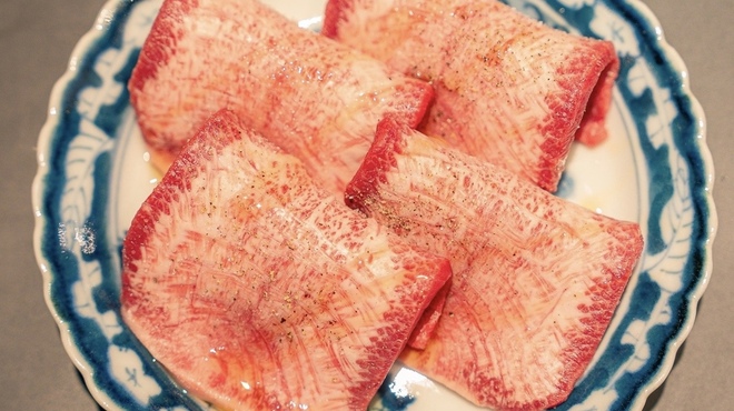 WAgyu 鬼く - メイン写真: