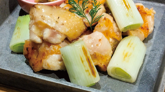 大地の恵み北海道 - メイン写真: