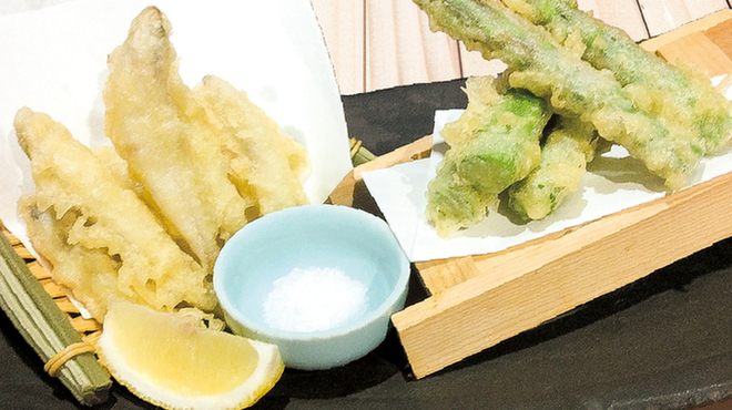 大地の恵み北海道 - メイン写真: