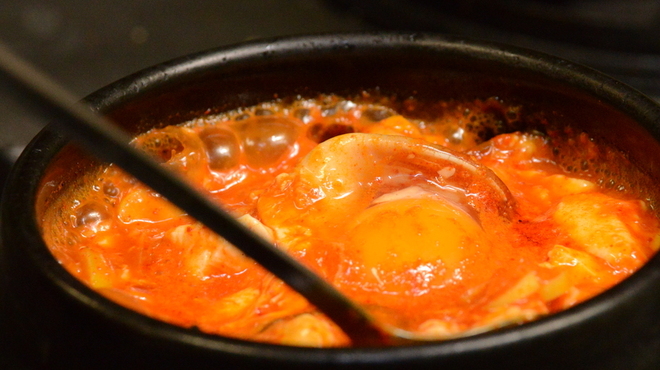 光州家 - メイン写真: