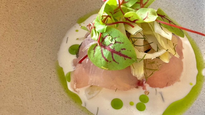 far.pitte - メイン写真: