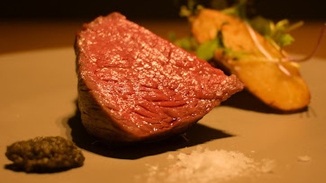 far.pitte - メイン写真: