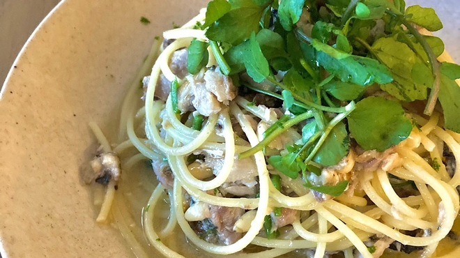 far.pitte - メイン写真: