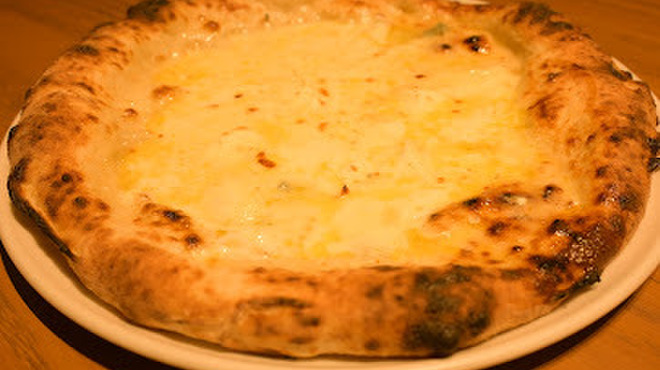 far.pitte - メイン写真: