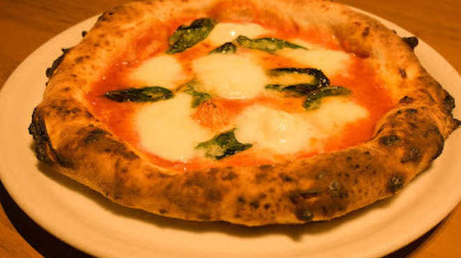 far.pitte - メイン写真: