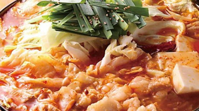 大津 御幸家 - メイン写真: