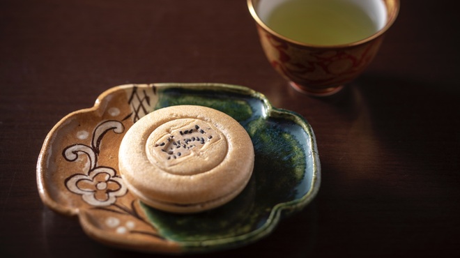 こにし家 - メイン写真: