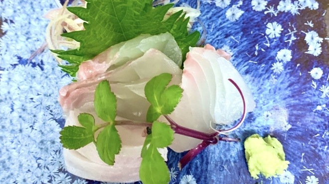 仙台藩 - メイン写真: