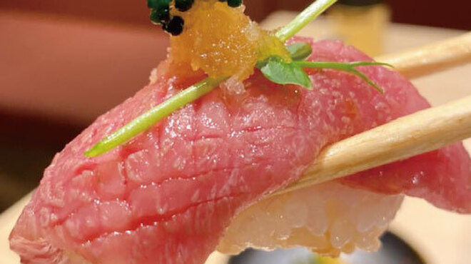 焼肉 高麗ガーデン 南堀江店 - メイン写真: